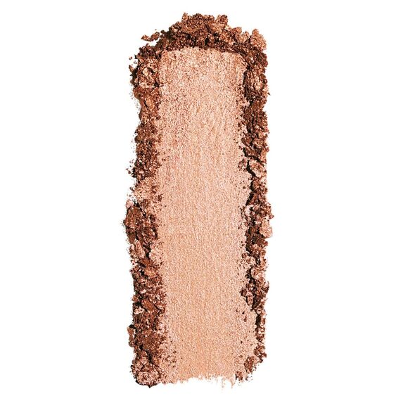 NWT- HOLLYWOOD GLOW GLIDE FACE ARCHITECT HIGHLIGHTER SHADE: PILLOW TALK GLOW - Picture 3 of 11